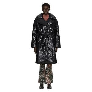 ❤️Acne Studios Parka❤️